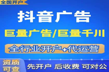 从零到一：企业如何通过百度竞价实现快速增长？——以某公司为例