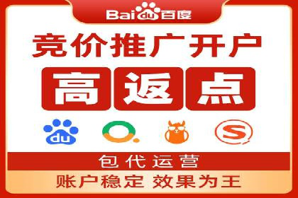 某品牌抖音信息流广告投放效果显著，秘诀何在？